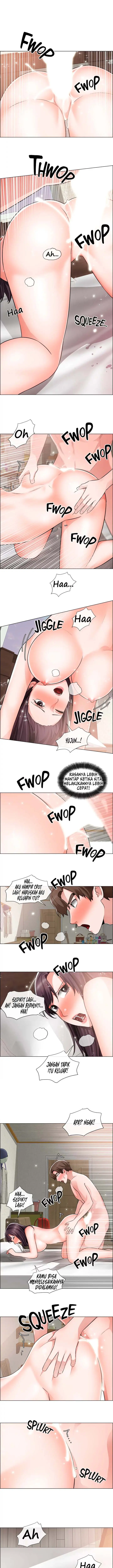 image-komik-komik-nogada-romance-chapter-37-9/13