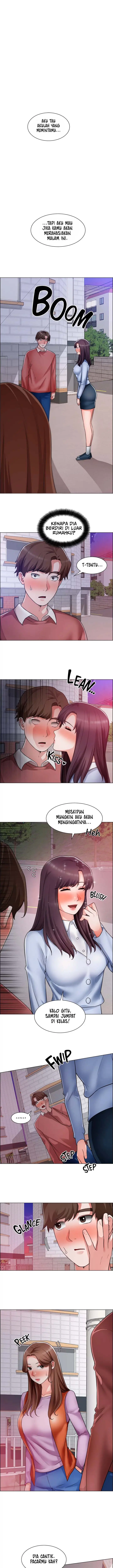 image-komik-komik-nogada-romance-chapter-38-1/15