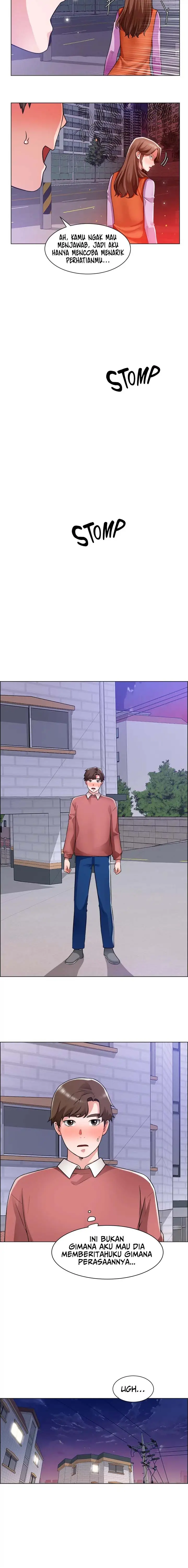 image-komik-komik-nogada-romance-chapter-38-6/15