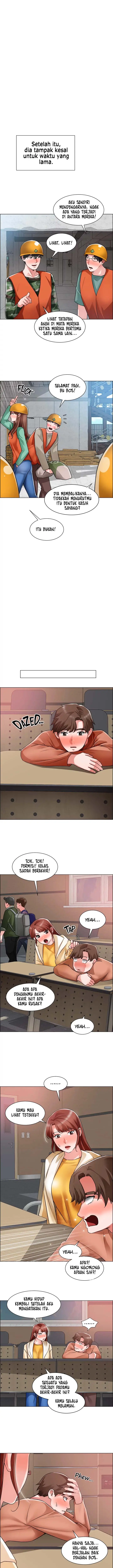 image-komik-komik-nogada-romance-chapter-38-7/15