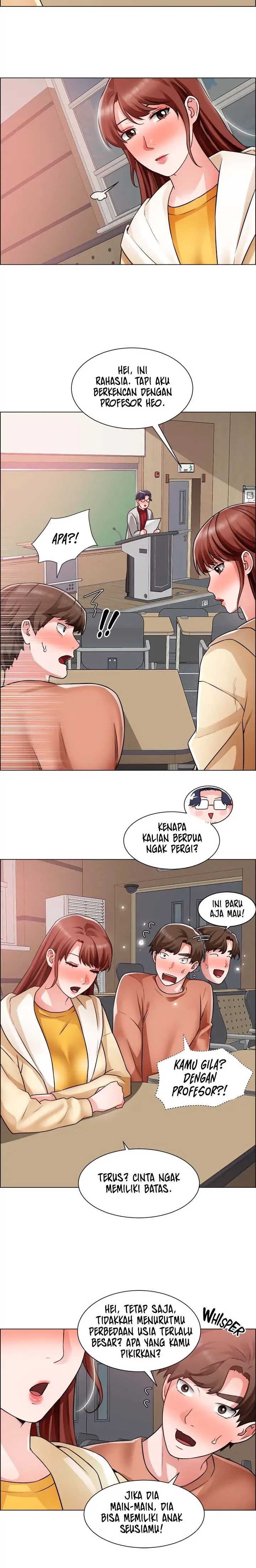 image-komik-komik-nogada-romance-chapter-38-8/15