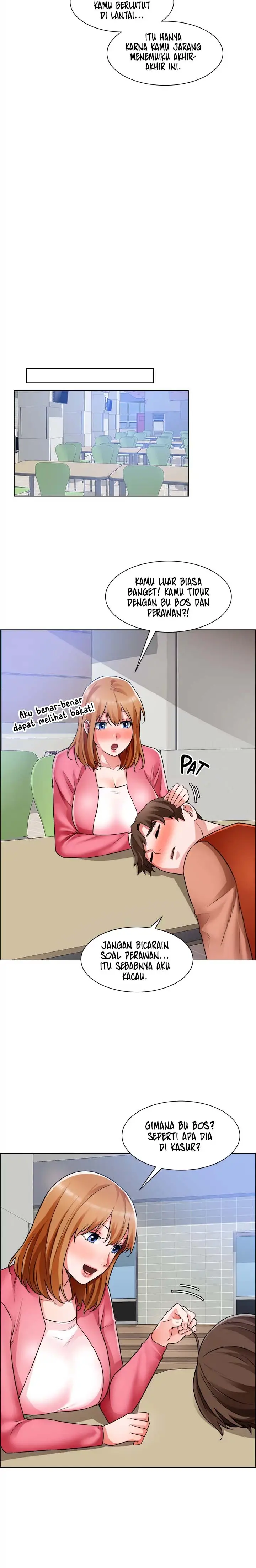 image-komik-komik-nogada-romance-chapter-38-10/15