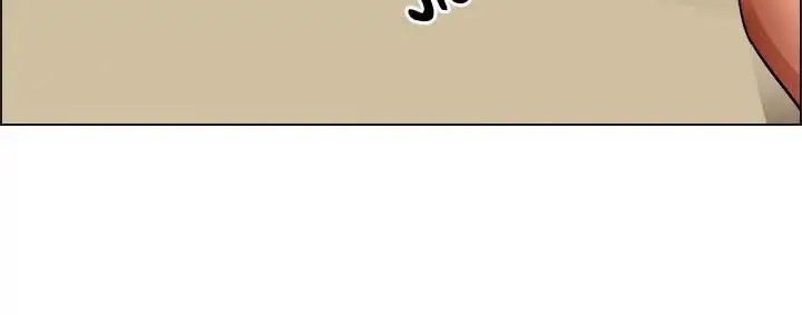 image-komik-komik-nogada-romance-chapter-38-12/15