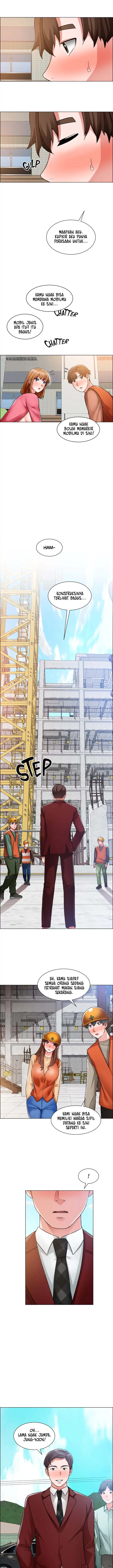 image-komik-komik-nogada-romance-chapter-38-13/15