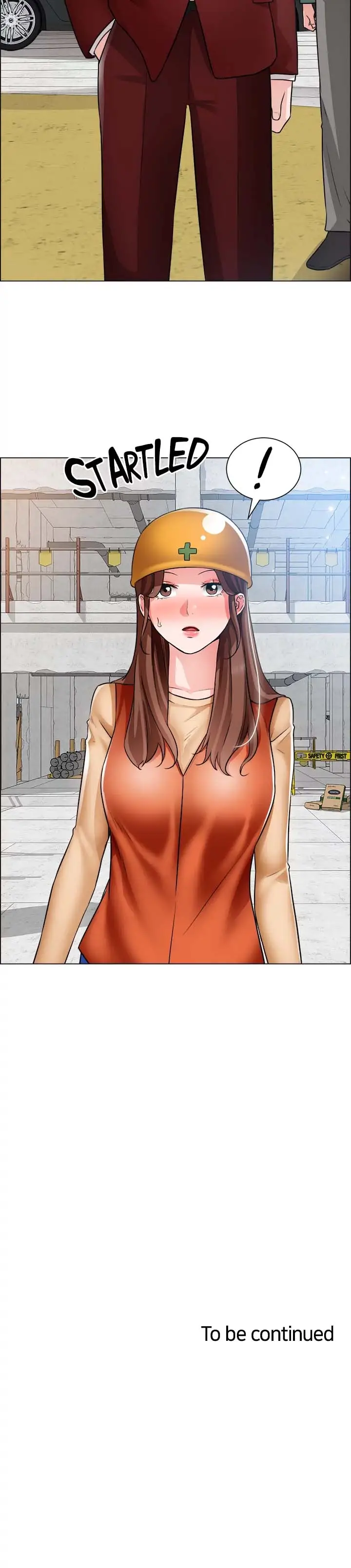 image-komik-komik-nogada-romance-chapter-38-14/15