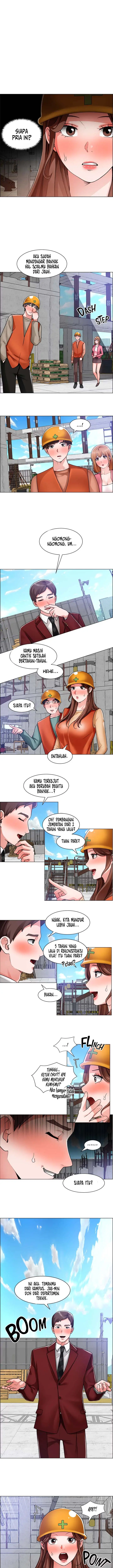 image-komik-komik-nogada-romance-chapter-39-1/13