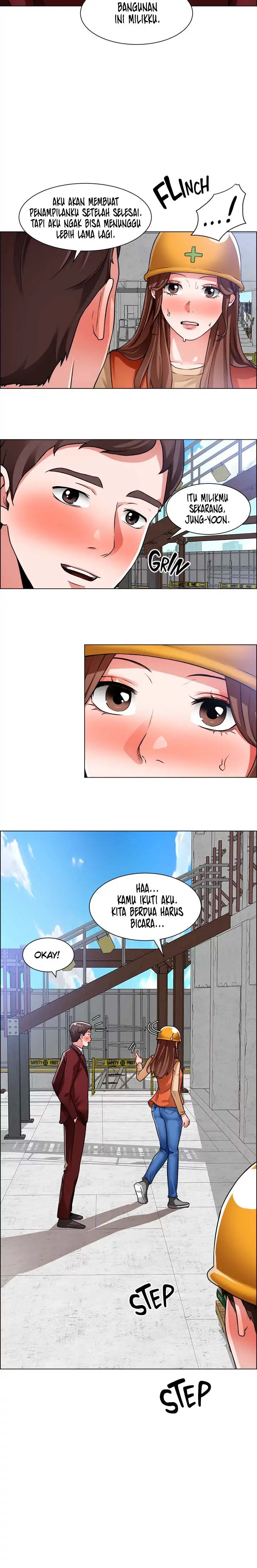 image-komik-komik-nogada-romance-chapter-39-4/13
