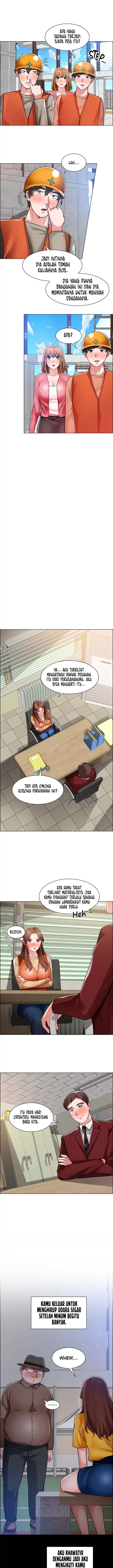 image-komik-komik-nogada-romance-chapter-39-5/13