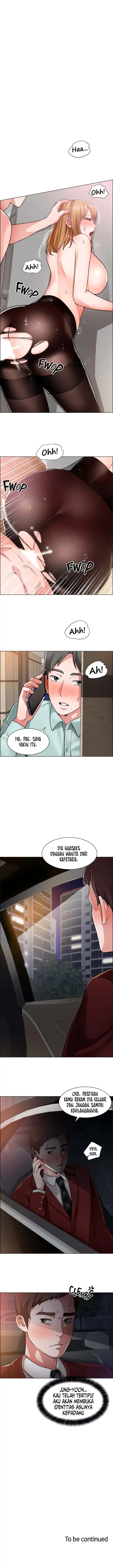 image-komik-komik-nogada-romance-chapter-39-11/13