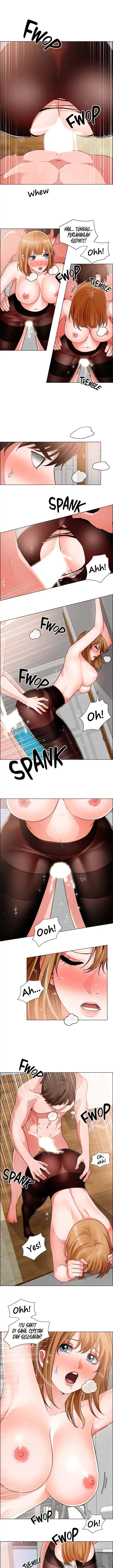 image-komik-komik-nogada-romance-chapter-40-2/14