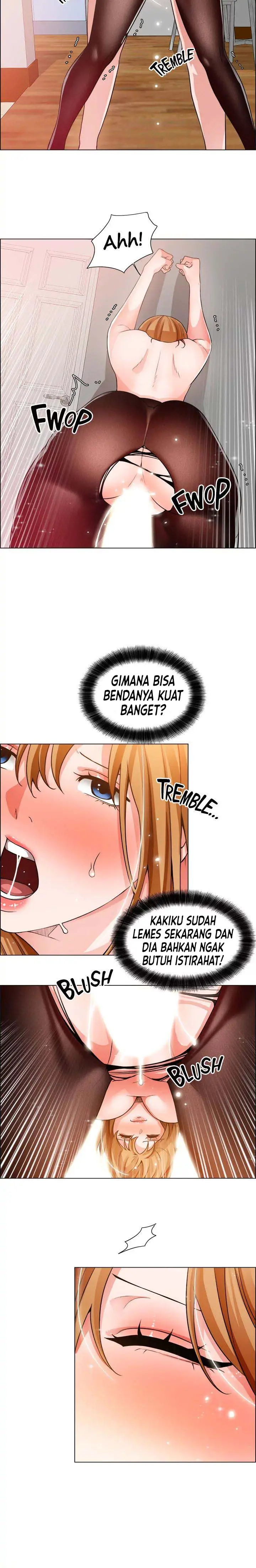 image-komik-komik-nogada-romance-chapter-40-3/14