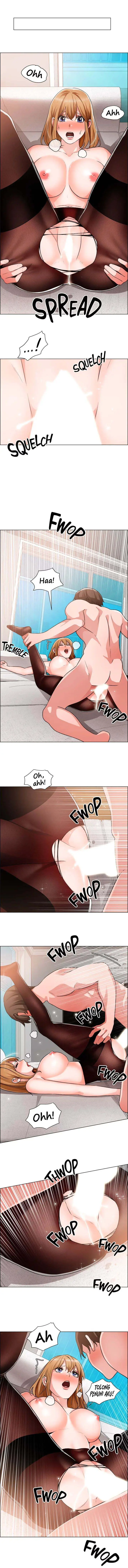 image-komik-komik-nogada-romance-chapter-40-5/14