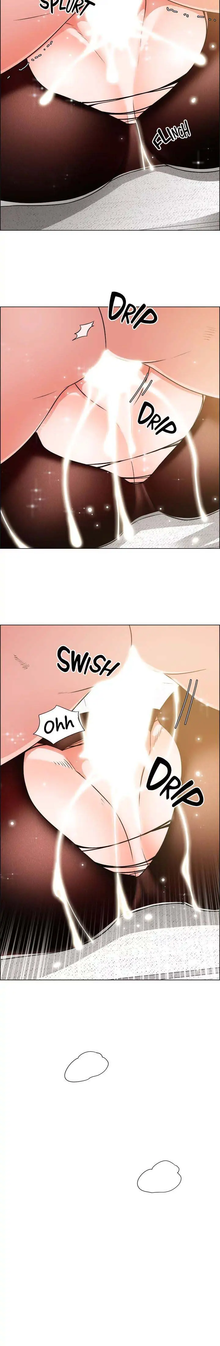 image-komik-komik-nogada-romance-chapter-40-7/14