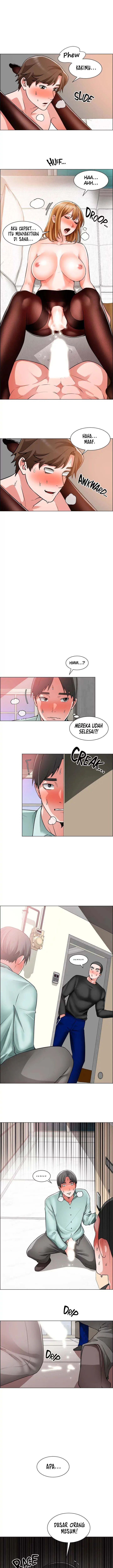 image-komik-komik-nogada-romance-chapter-40-8/14