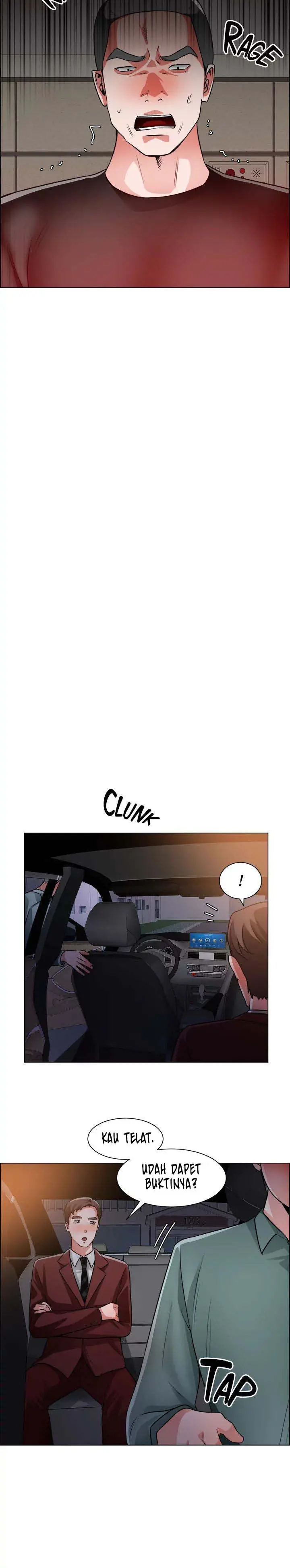 image-komik-komik-nogada-romance-chapter-40-9/14