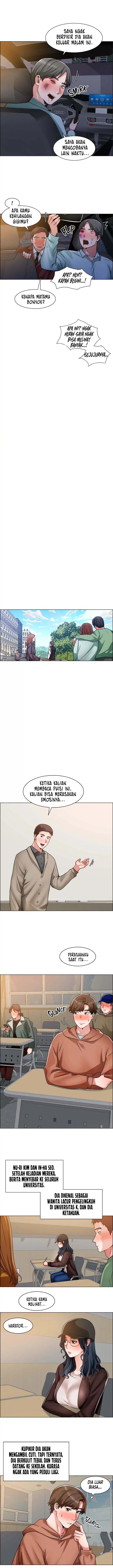 image-komik-komik-nogada-romance-chapter-40-10/14