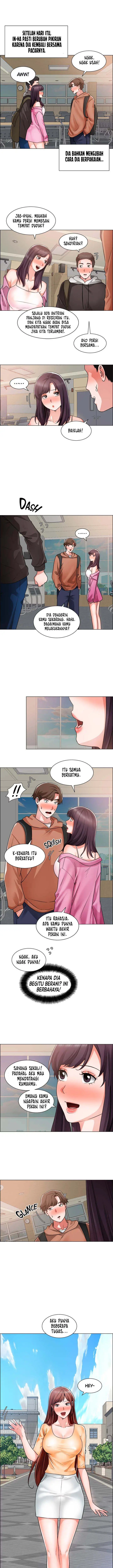 image-komik-komik-nogada-romance-chapter-40-12/14