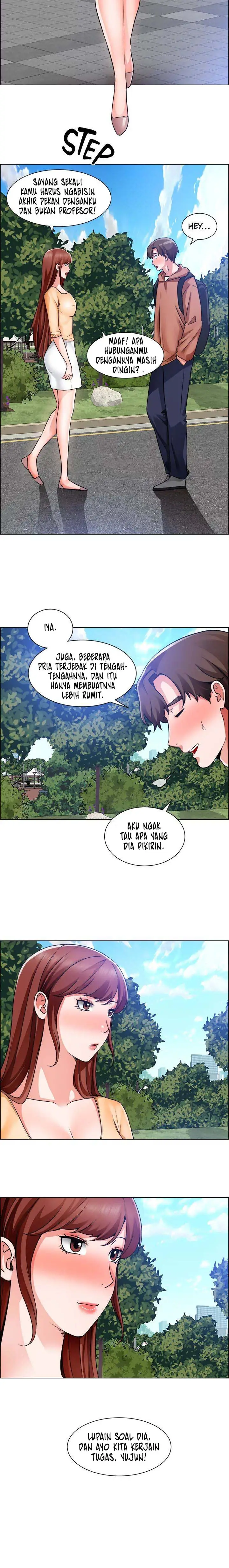 image-komik-komik-nogada-romance-chapter-40-13/14