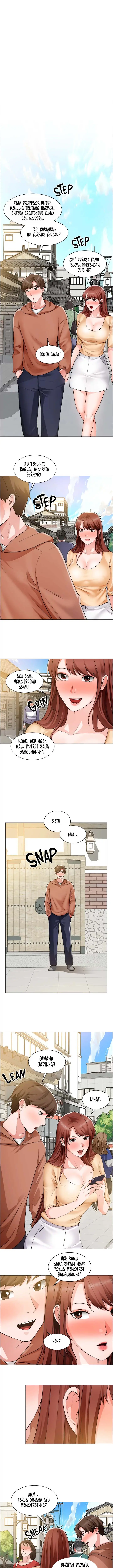 image-komik-komik-nogada-romance-chapter-41-1/11