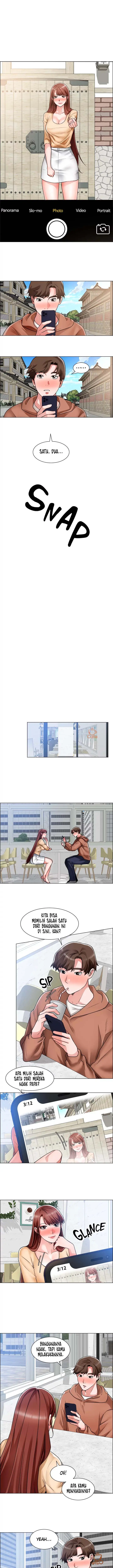 image-komik-komik-nogada-romance-chapter-41-3/11