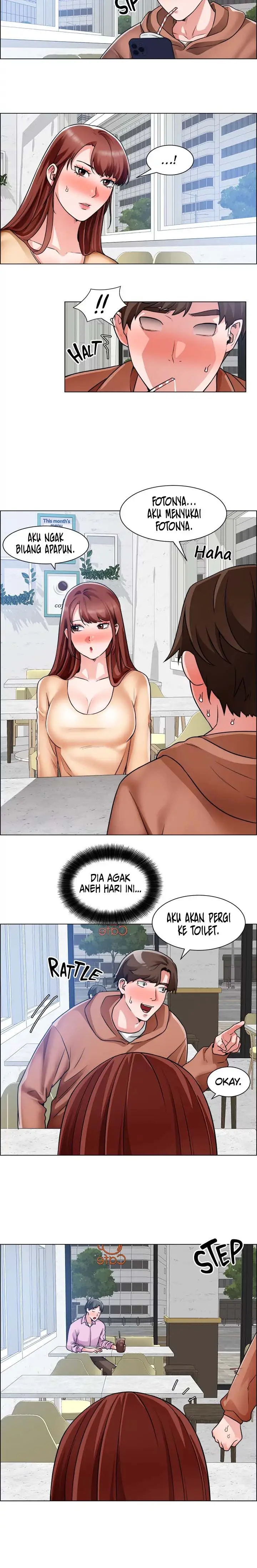 image-komik-komik-nogada-romance-chapter-41-4/11