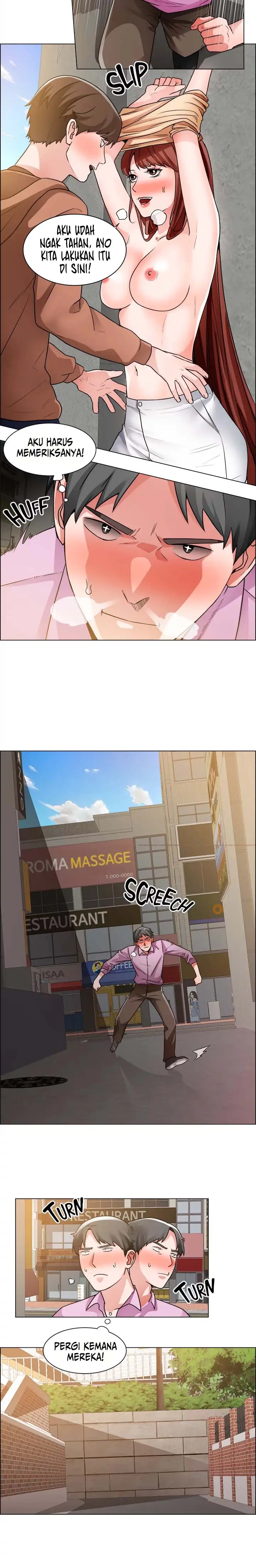 image-komik-komik-nogada-romance-chapter-41-6/11