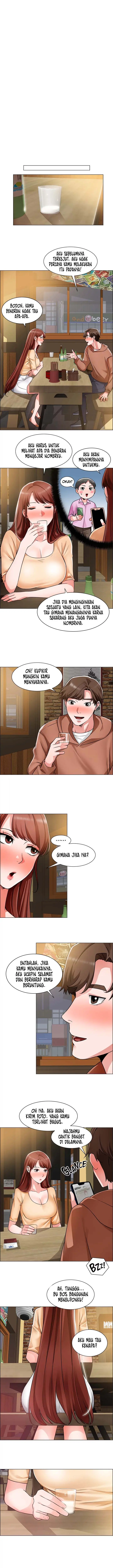 image-komik-komik-nogada-romance-chapter-41-9/11