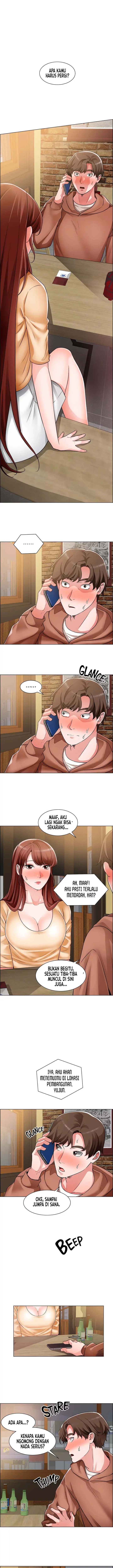 image-komik-komik-nogada-romance-chapter-42-1/13