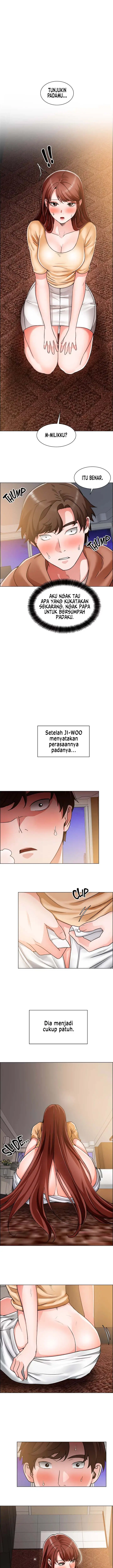 image-komik-komik-nogada-romance-chapter-43-1/14