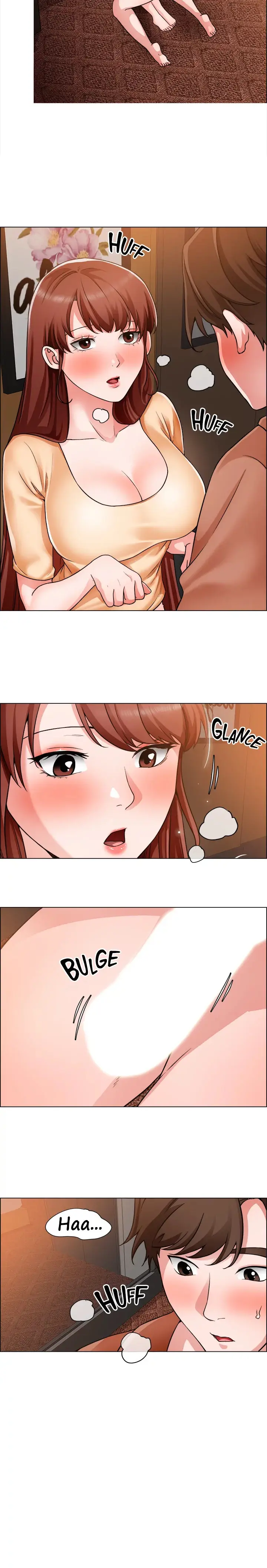 image-komik-komik-nogada-romance-chapter-43-6/14