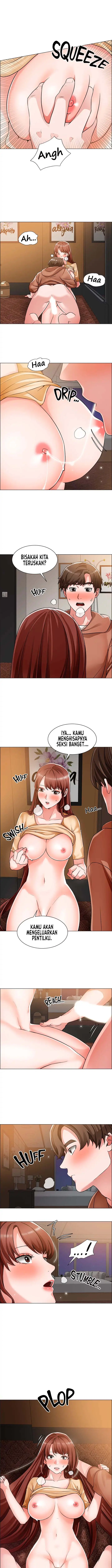 image-komik-komik-nogada-romance-chapter-43-10/14