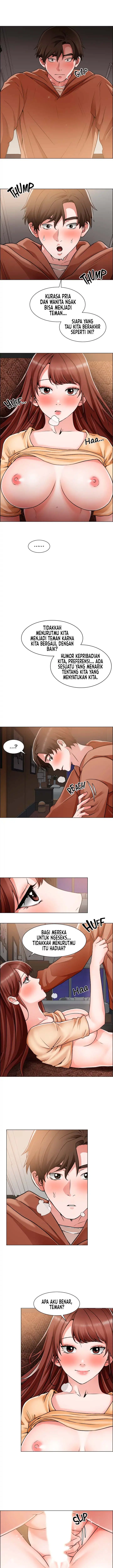 image-komik-komik-nogada-romance-chapter-43-12/14