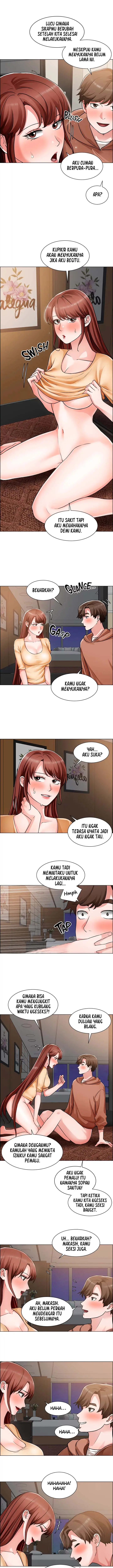 image-komik-komik-nogada-romance-chapter-45-4/14