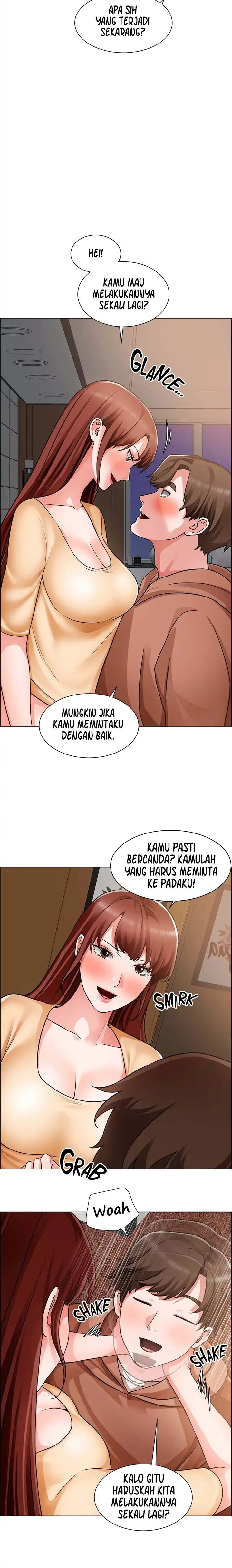 image-komik-komik-nogada-romance-chapter-45-5/14