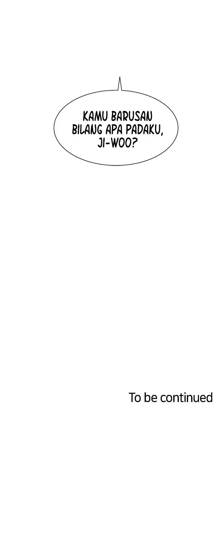 image-komik-komik-nogada-romance-chapter-45-13/14