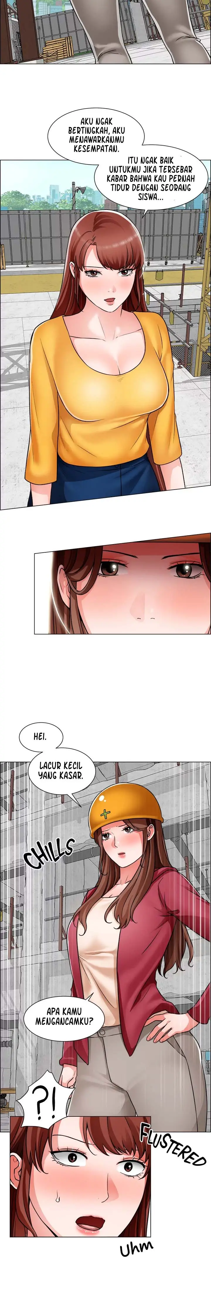 image-komik-komik-nogada-romance-chapter-46-3/14