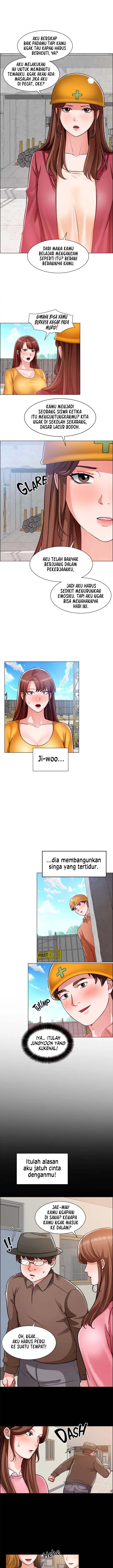 image-komik-komik-nogada-romance-chapter-46-4/14