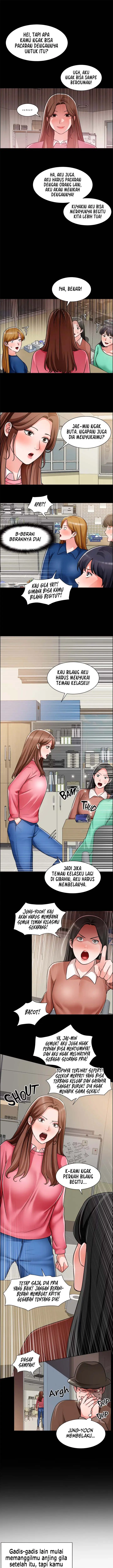 image-komik-komik-nogada-romance-chapter-46-6/14