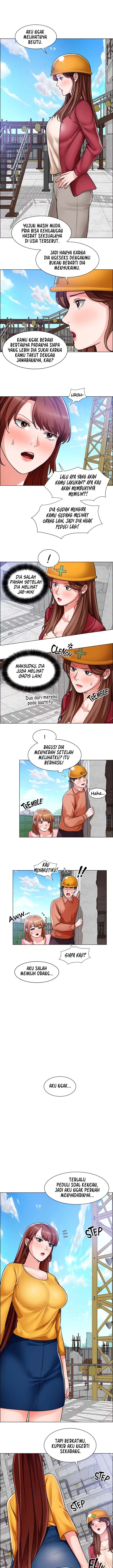 image-komik-komik-nogada-romance-chapter-46-8/14