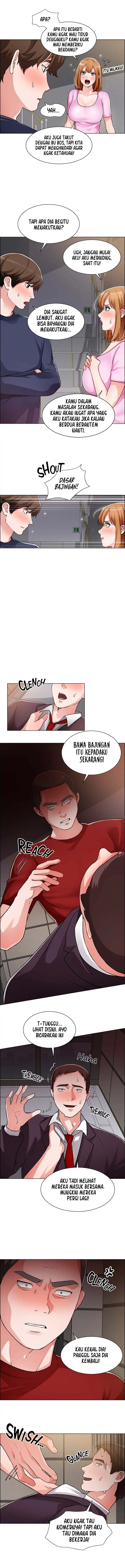 image-komik-komik-nogada-romance-chapter-47-4/14