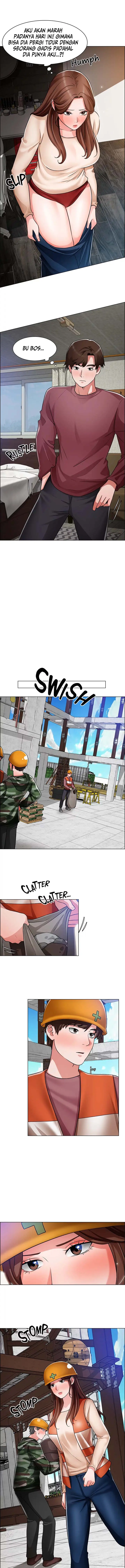 image-komik-komik-nogada-romance-chapter-47-6/14