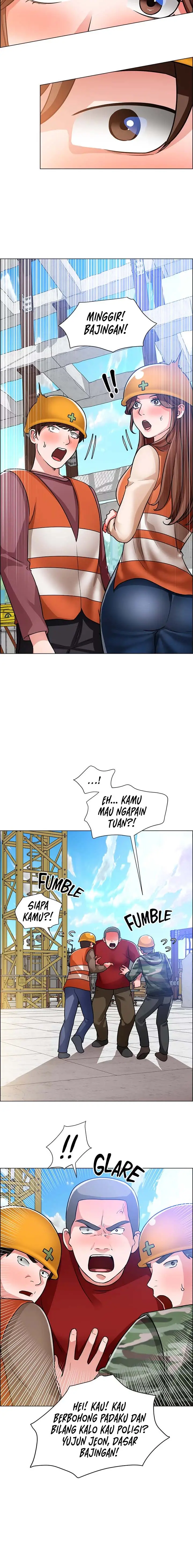 image-komik-komik-nogada-romance-chapter-47-9/14