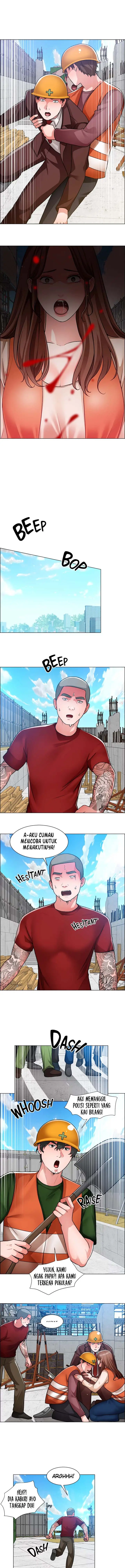 image-komik-komik-nogada-romance-chapter-48-7/14