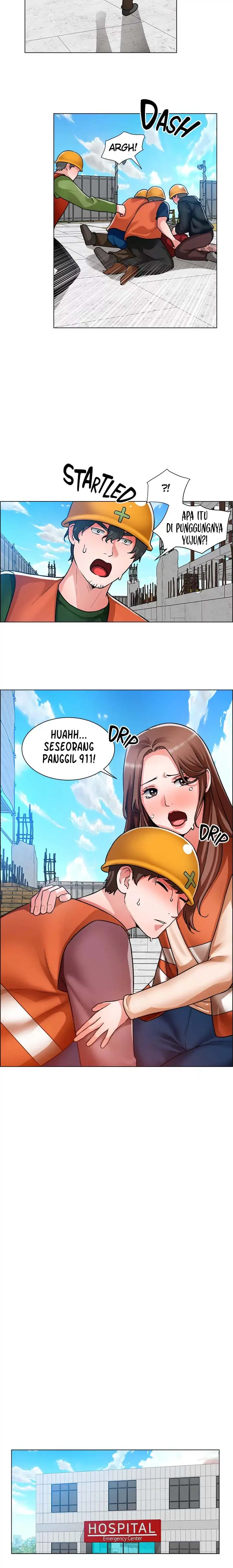 image-komik-komik-nogada-romance-chapter-48-8/14
