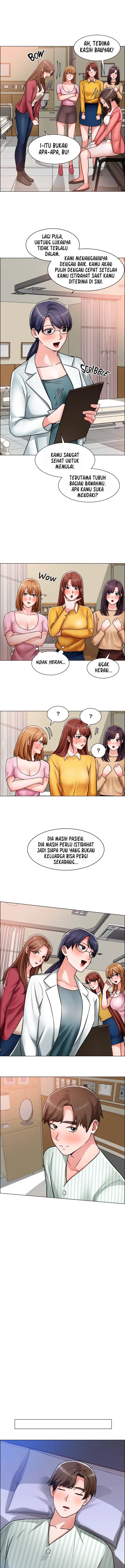 image-komik-komik-nogada-romance-chapter-48-11/14