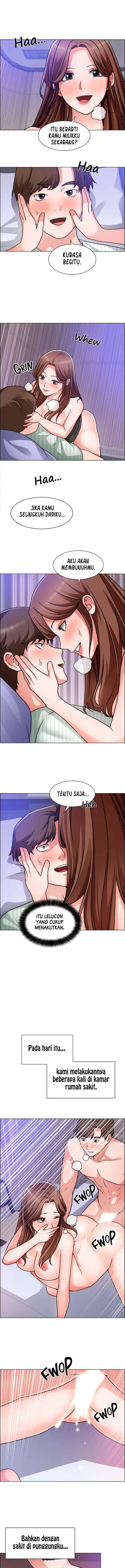 image-komik-komik-nogada-romance-chapter-49-10/15