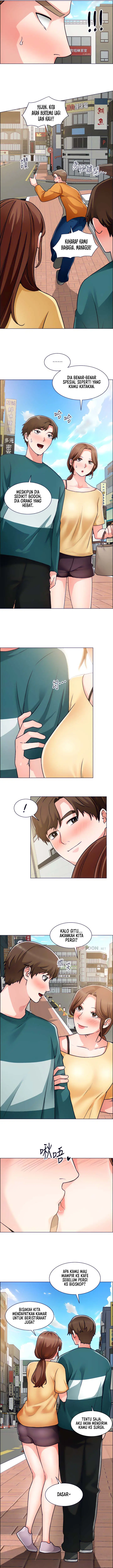 image-komik-komik-nogada-romance-chapter-50-3/14