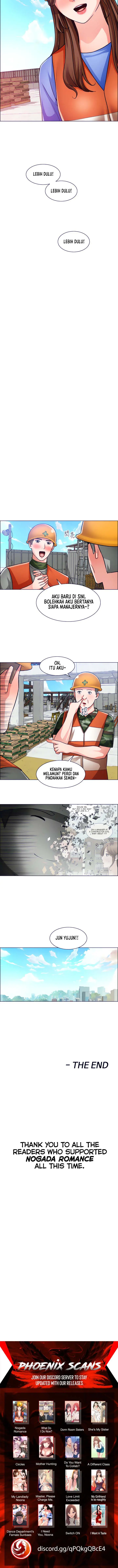 image-komik-komik-nogada-romance-chapter-50-13/14