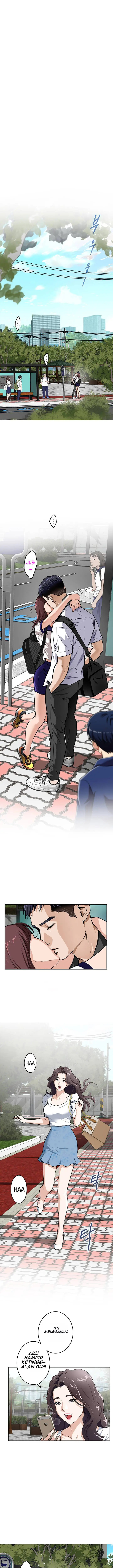 image-komik-komik-noonas-night-chapter-01-3/20