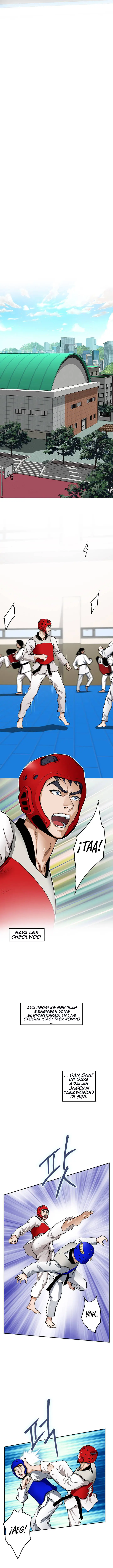 image-komik-komik-noonas-night-chapter-01-7/20